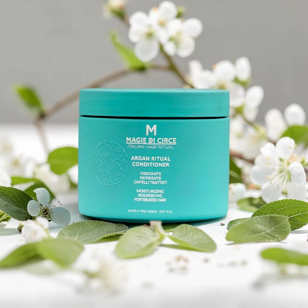 001.8 MASCHERA COLORE (2).webp