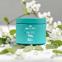 001.8 MASCHERA COLORE (2).webp