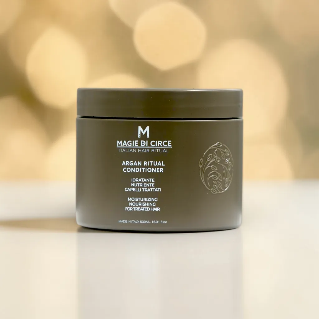 001.9 ARGAN RITUAL CONDITIONER (2).webp