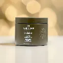 001.9 ARGAN RITUAL CONDITIONER (2).webp