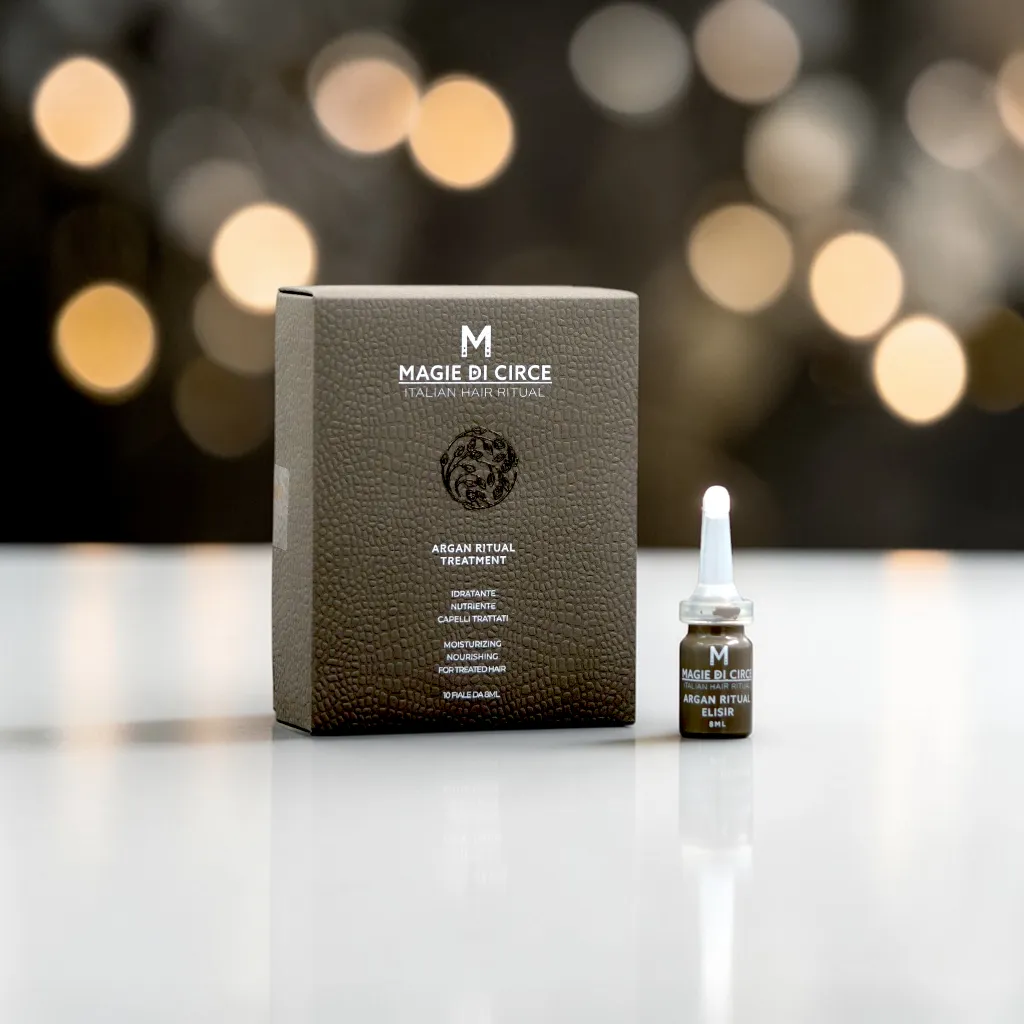 001.11 FIALE (2).webp