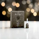 001.11 FIALE (2).webp