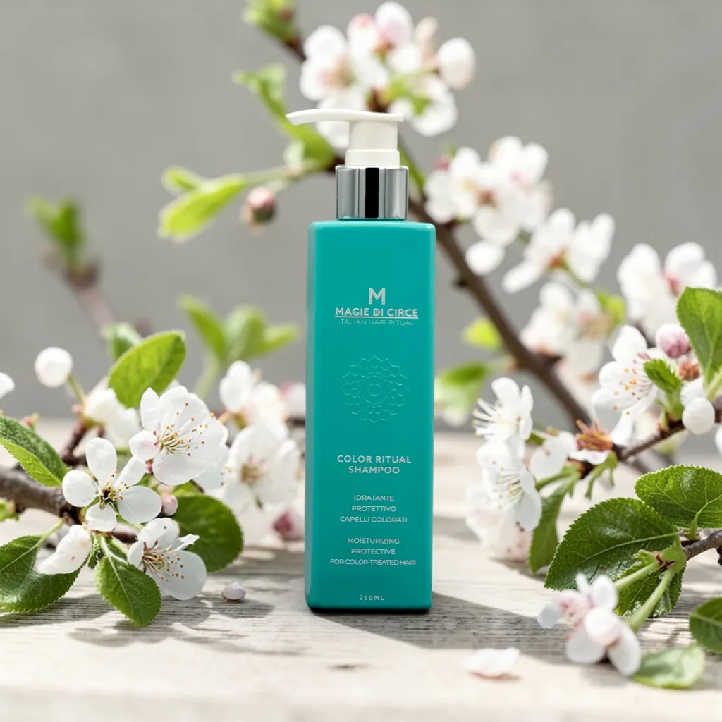 SHAMPOO COLOR (2).webp