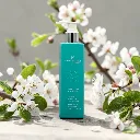 SHAMPOO COLOR (2).webp