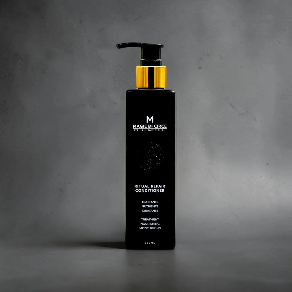 RITUAL REPAIR CONDITIONER (2).webp