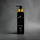 RITUAL REPAIR CONDITIONER (2).webp