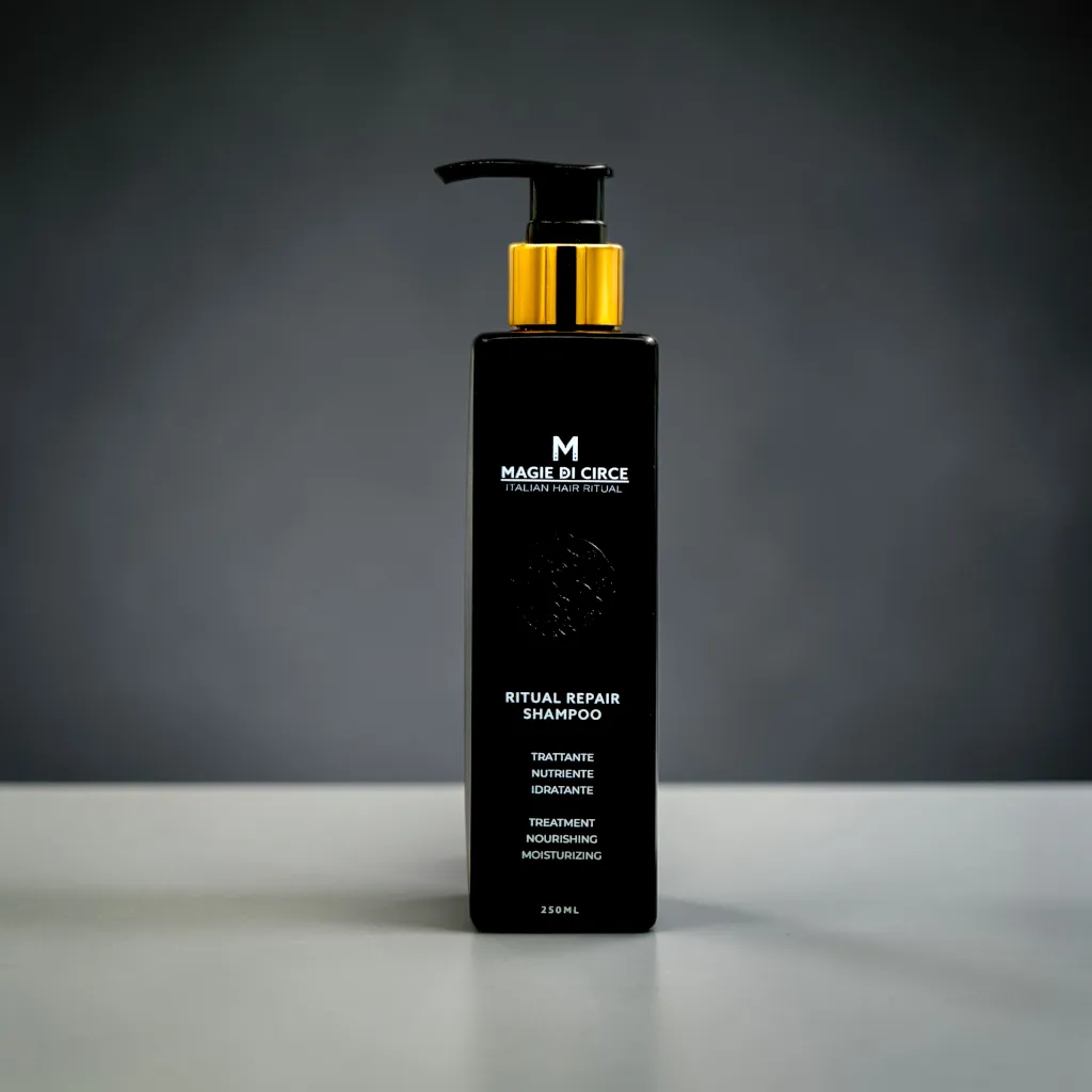 SHAMPOO RITUAL REAPIR (2).webp