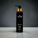 SHAMPOO RITUAL REAPIR (2).webp