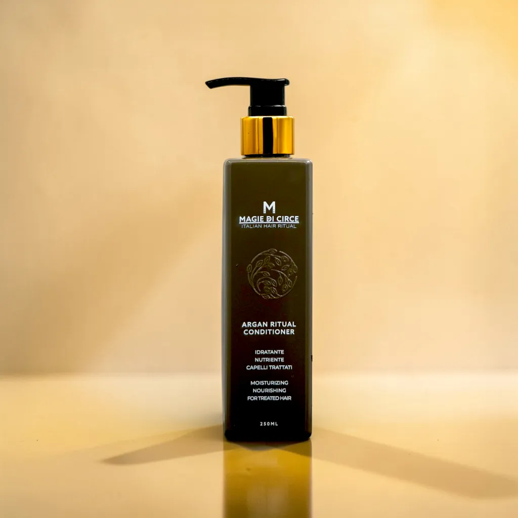 ARGAN CONDITIONER (2).webp