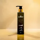 ARGAN CONDITIONER (2).webp