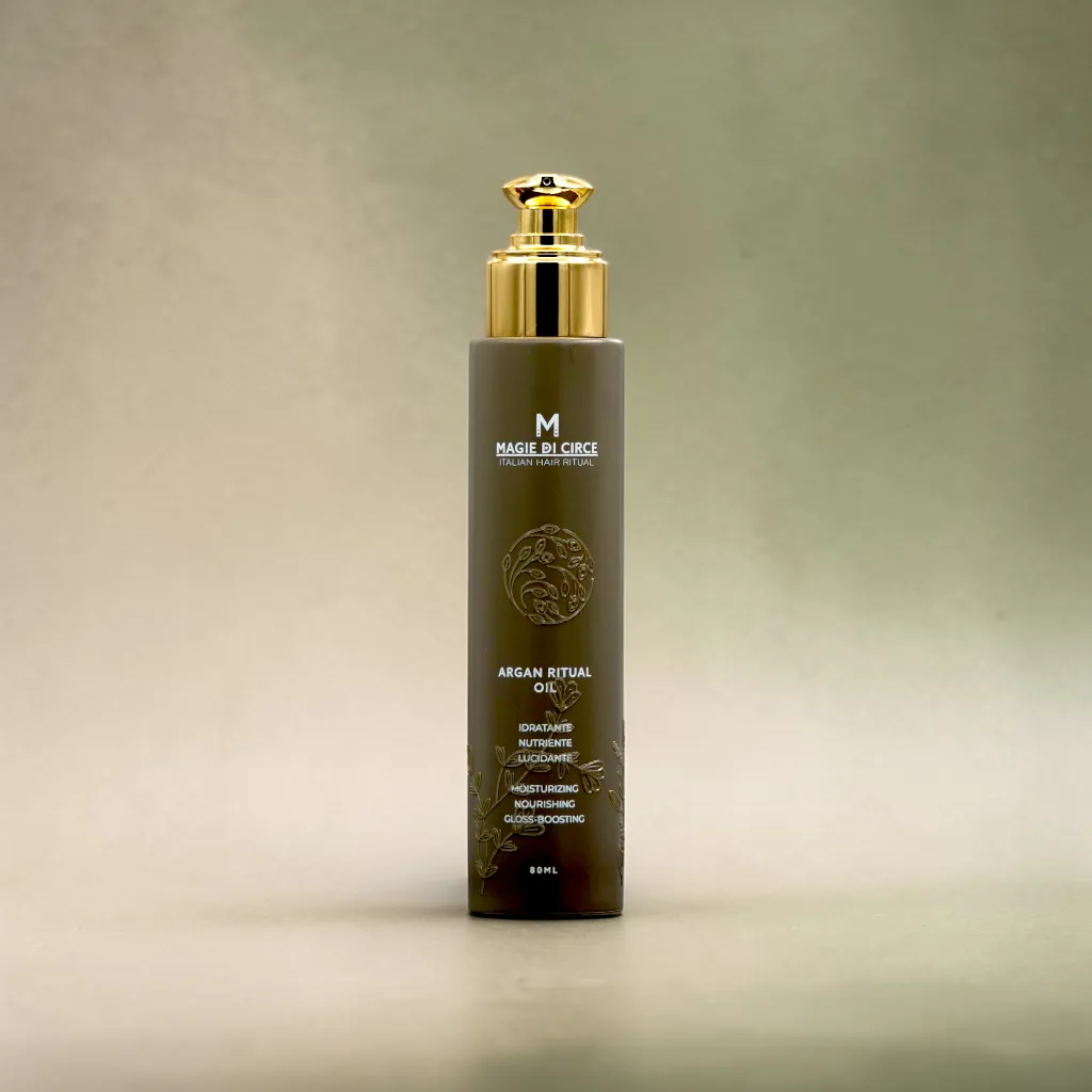 OLIO ARGAN (2).webp