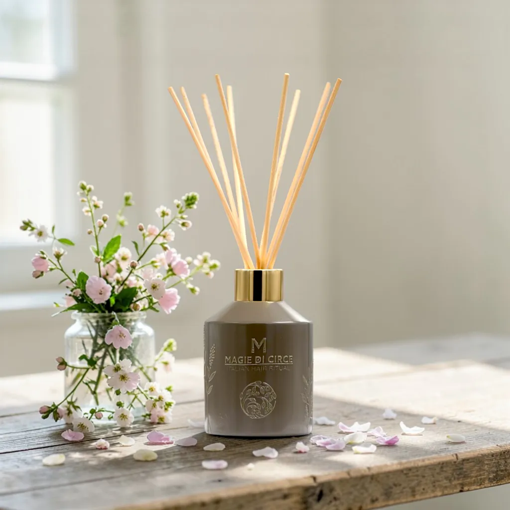 PROFUMATORE MAGIE DI CIRCE (1) (1).webp