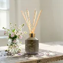 PROFUMATORE MAGIE DI CIRCE (1) (1).webp