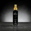 REPAIR SPRAY (2).webp