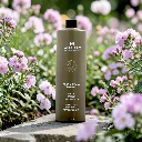 001.2 MAGIE DI CIRCE SHAMPOO ARGAN 1L (2).webp
