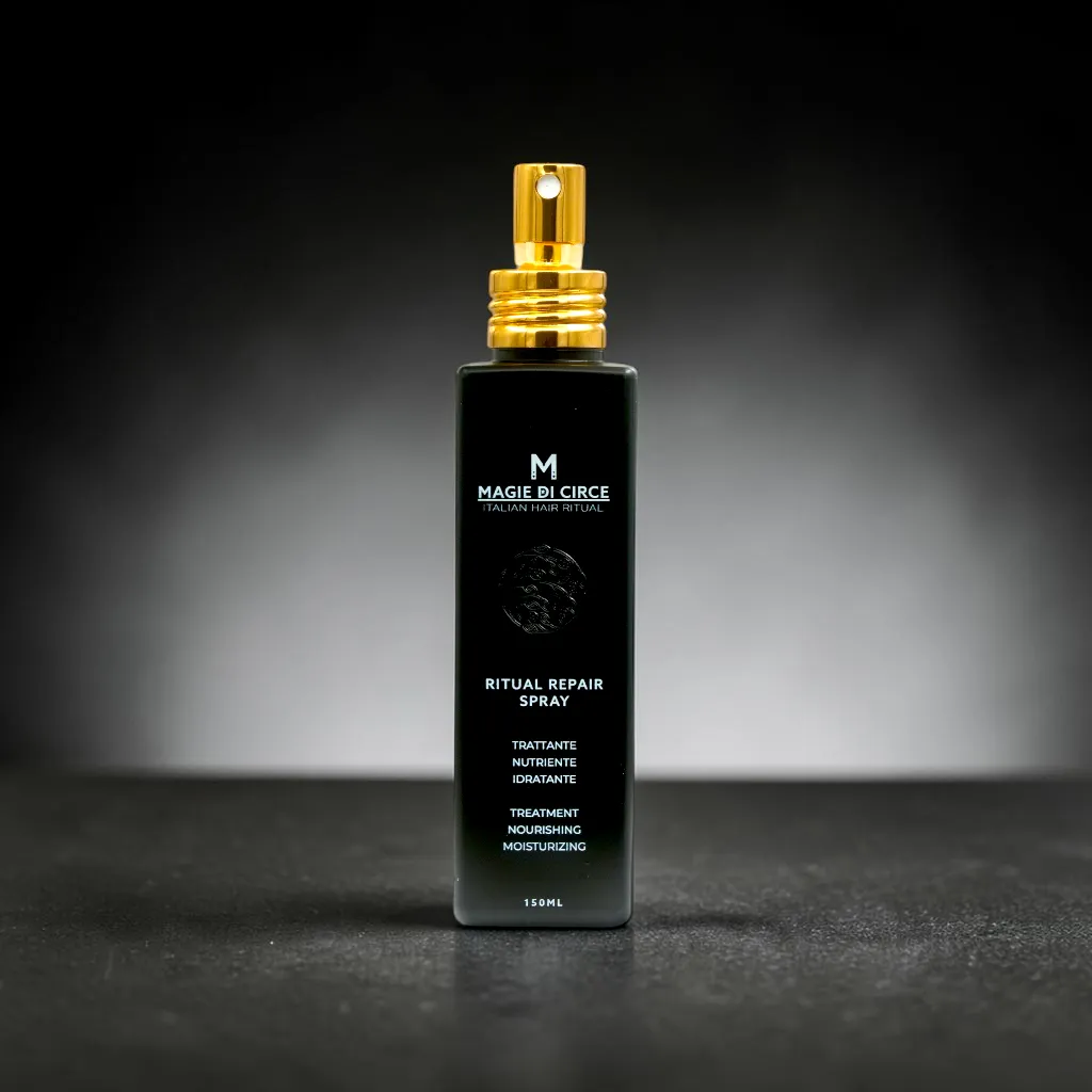 REPAIR SPRAY (2).webp