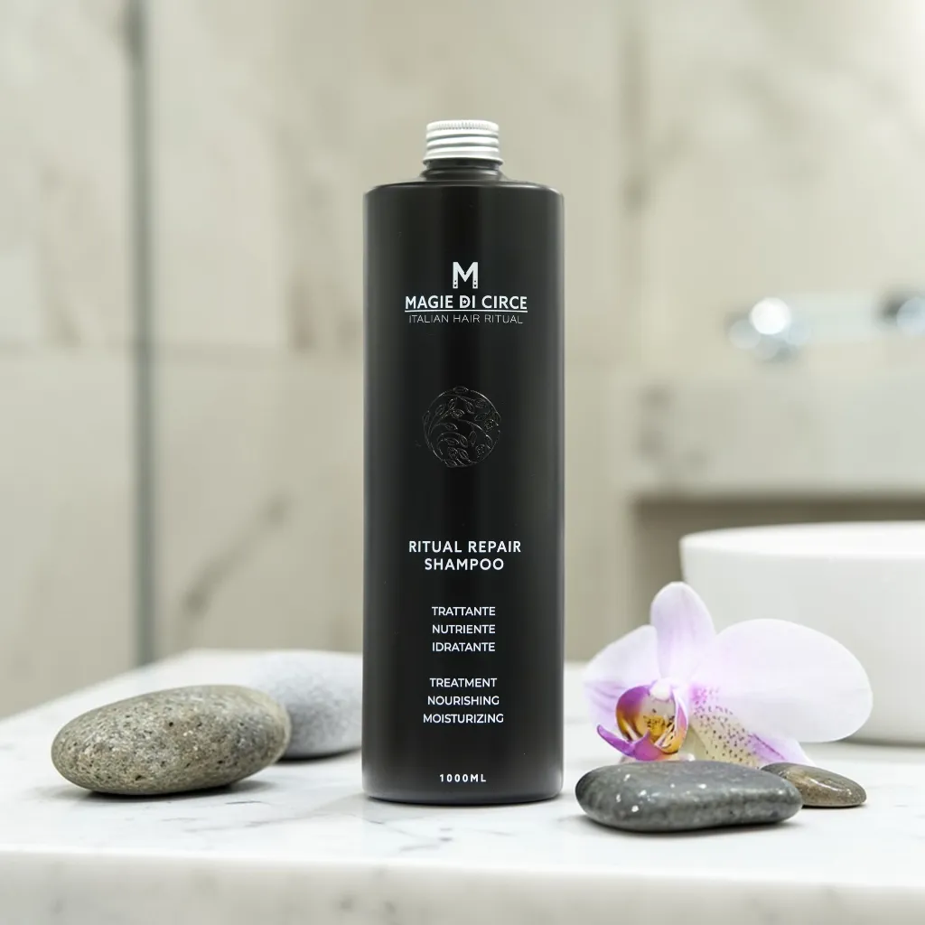 001.6 SHAMPOO RITUAL 1 L (2).webp