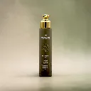 OLIO ARGAN (2).webp