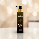 SHAMPOO ARGAN (2).webp