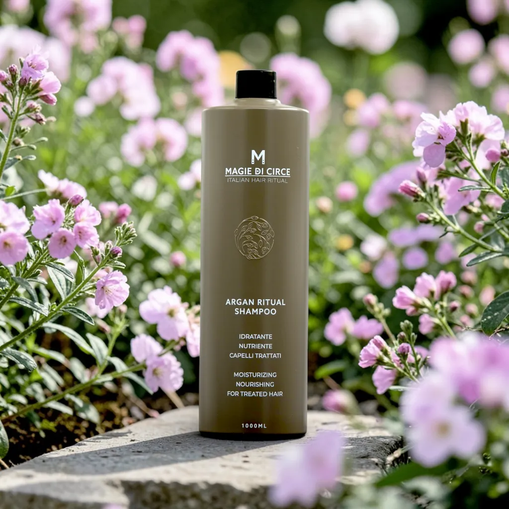001.2 MAGIE DI CIRCE SHAMPOO ARGAN 1L (2).webp