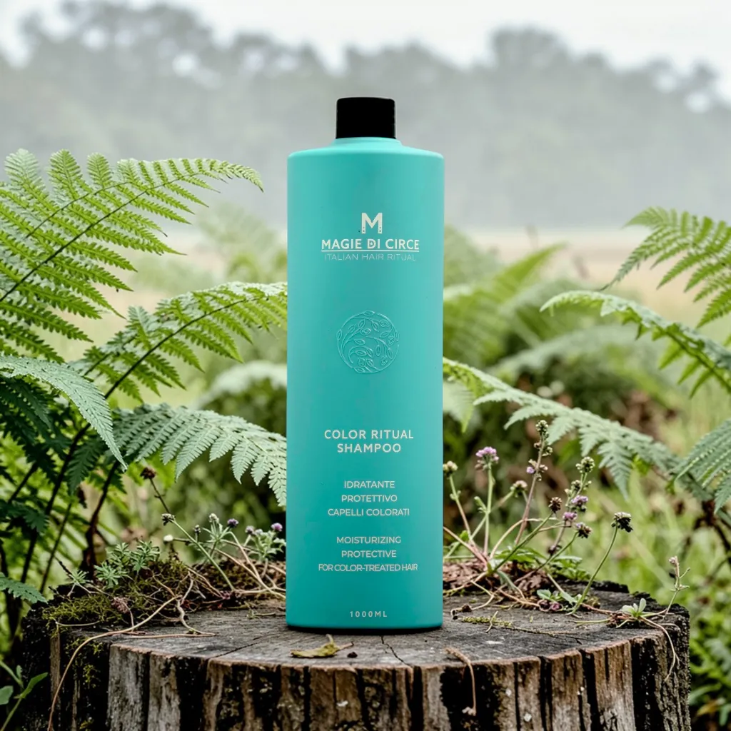 001.4 MAGIE DI CIRCE SHAMPOO  COLOR 1L (2).webp