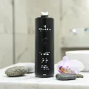 001.6 SHAMPOO RITUAL 1 L (2).webp