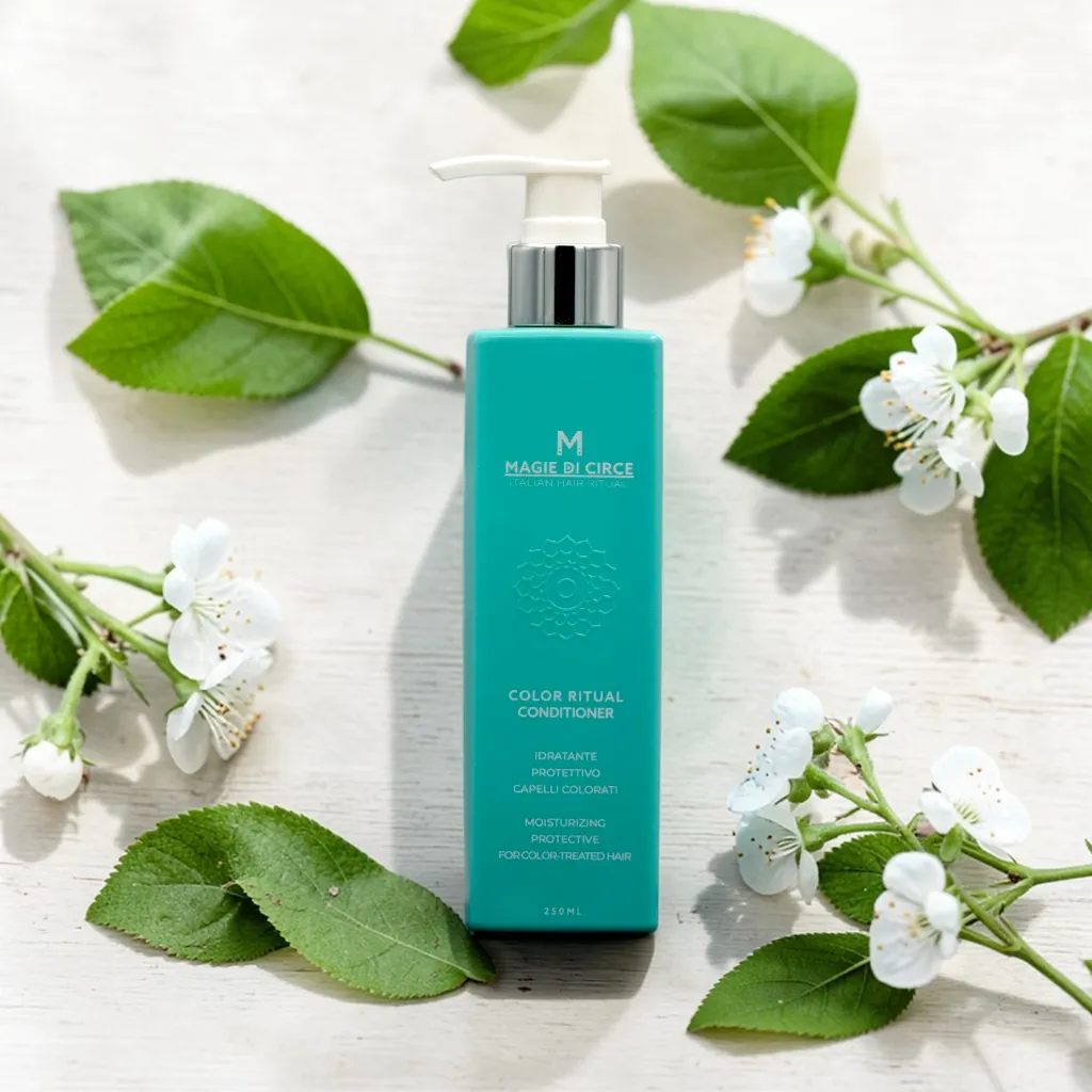 001.8 CONDITIONER COLORATI (2).webp