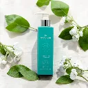 001.8 CONDITIONER COLORATI (2).webp