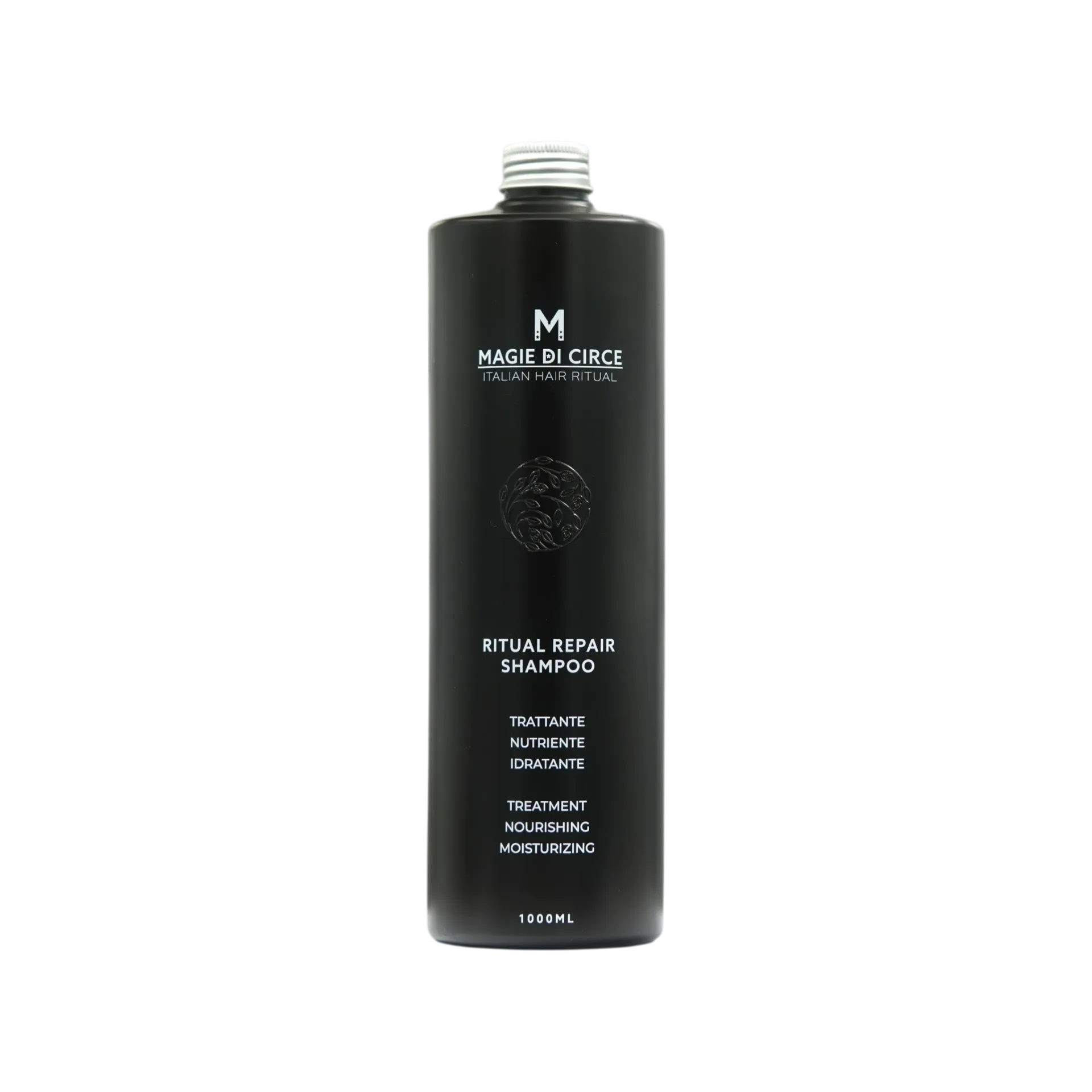 RITUAL REPAIR SHAMPOO 1000ML - MAGIE DI CIRCE