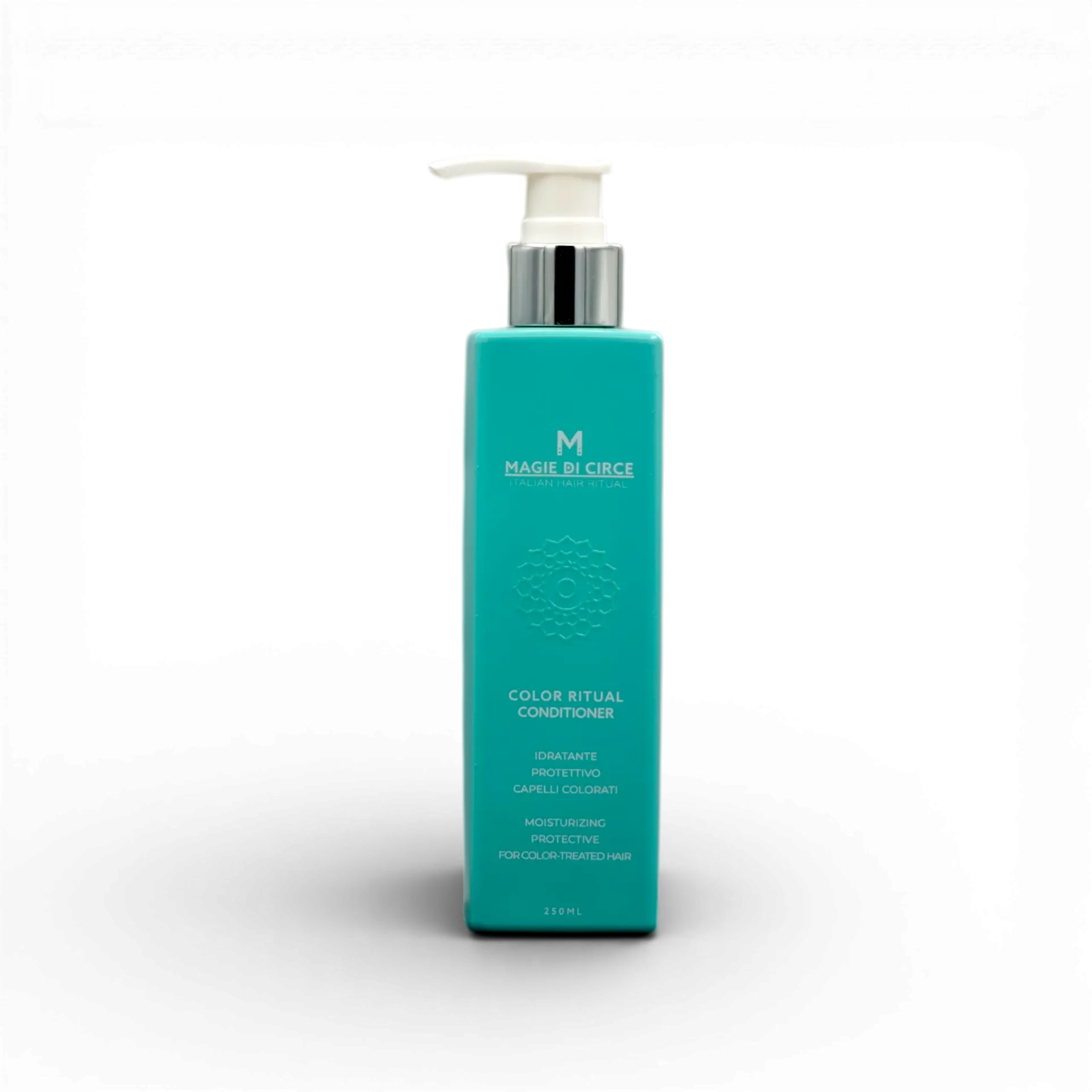 COLOR RITUAL CONDITIONER 250ML - MAGIE DI CIRCE