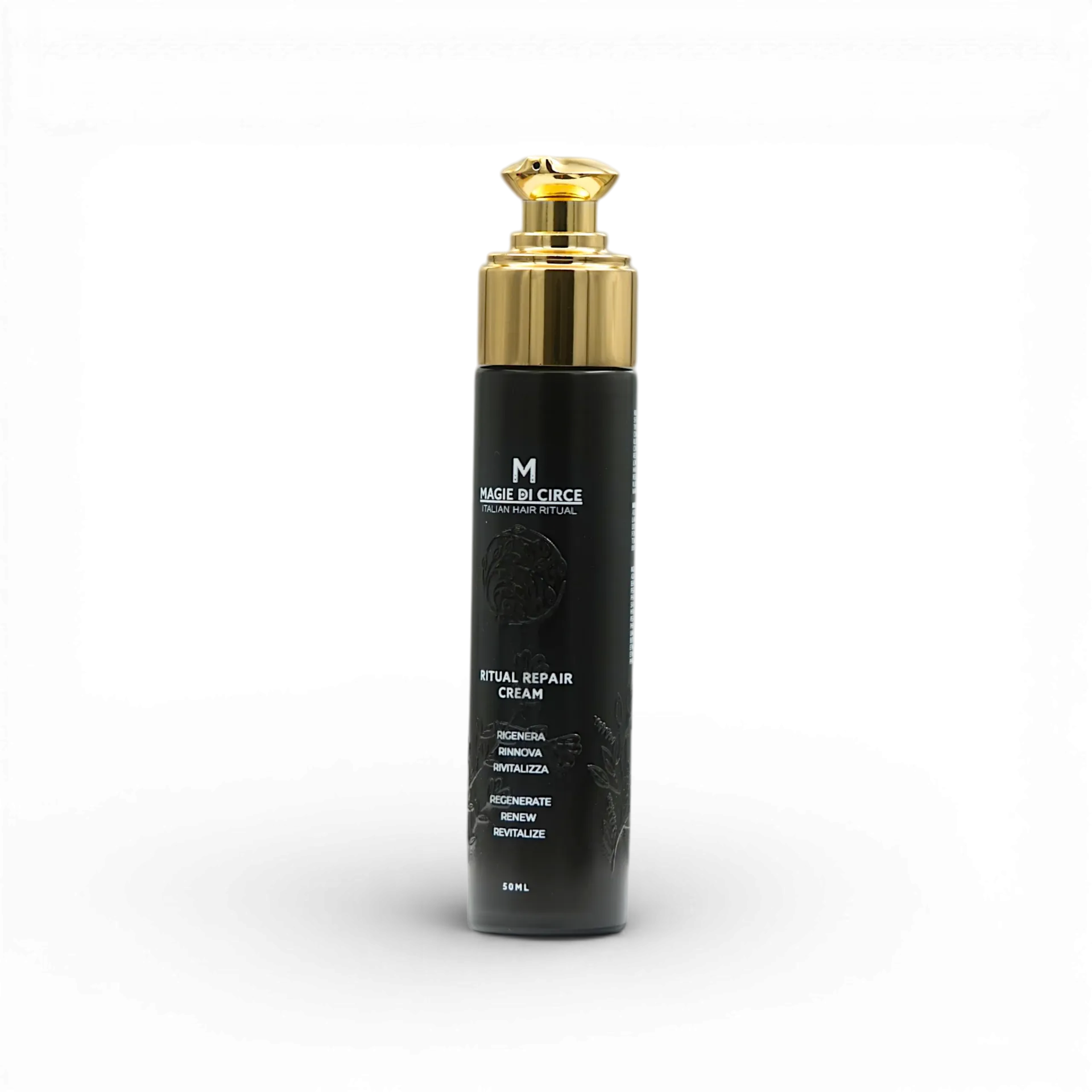 RITUAL REPAIR CREAM 50ML - MAGIE DI CIRCE