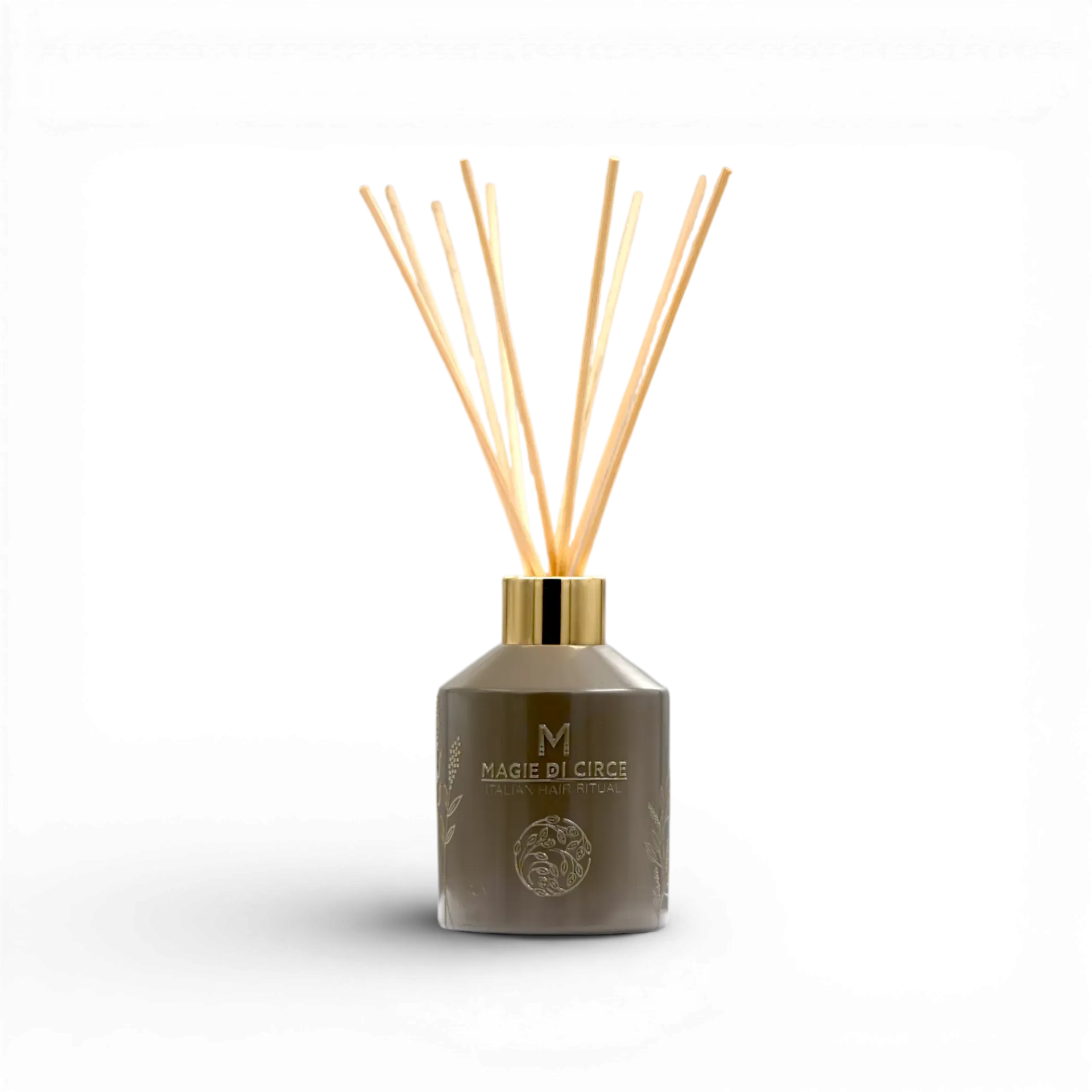 ARGAN RITUAL PROFUMATORE AMBIENTE 250ML - MAGIE DI CIRCE