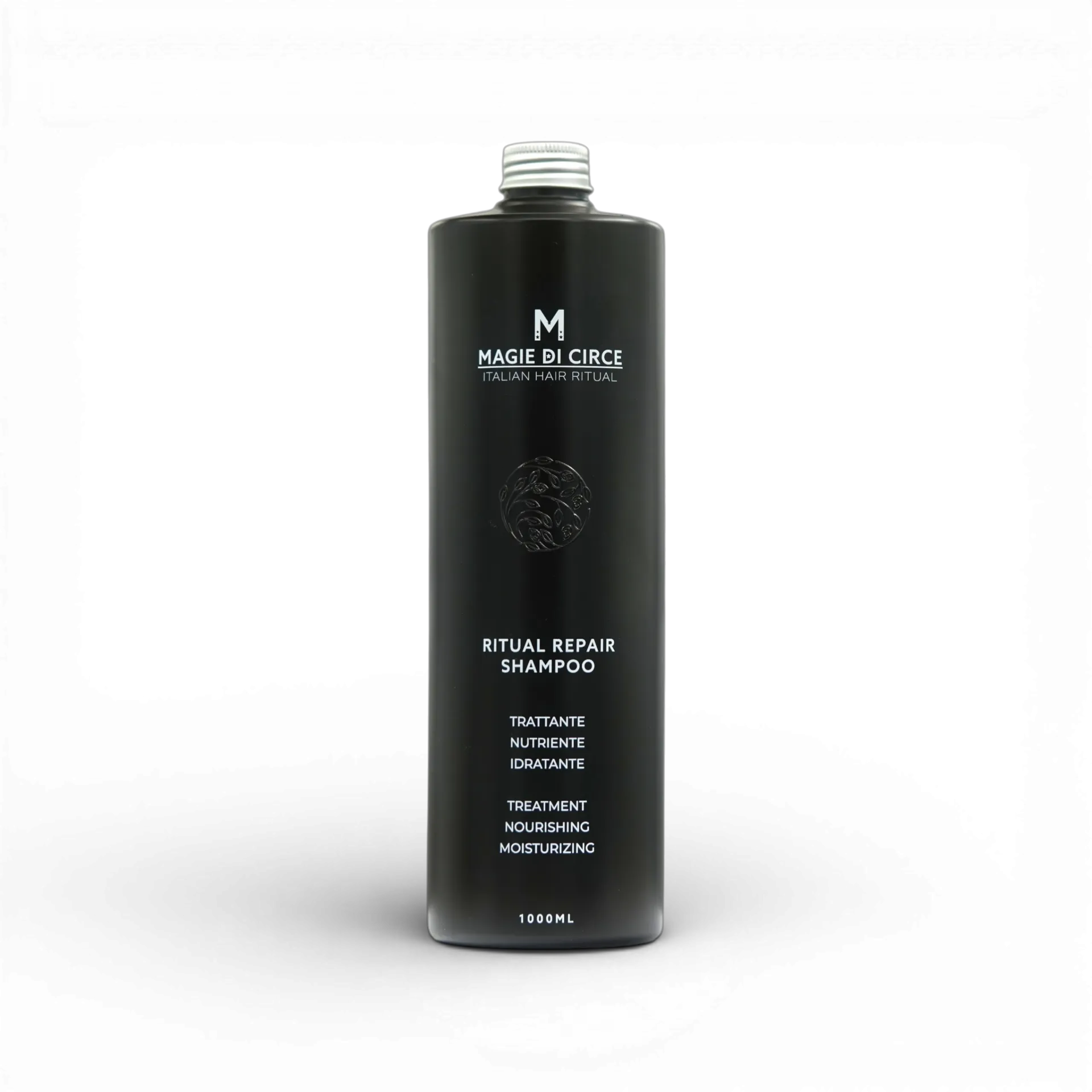 RITUAL REPAIR SHAMPOO RICARICA 2000ML - MAGIE DI CIRCE