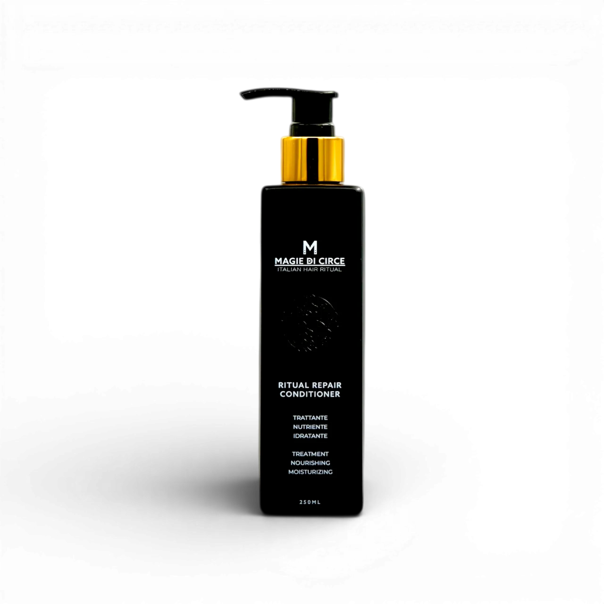 RITUAL REPAIR CONDITIONER 250ML - MAGIE DI CIRCE