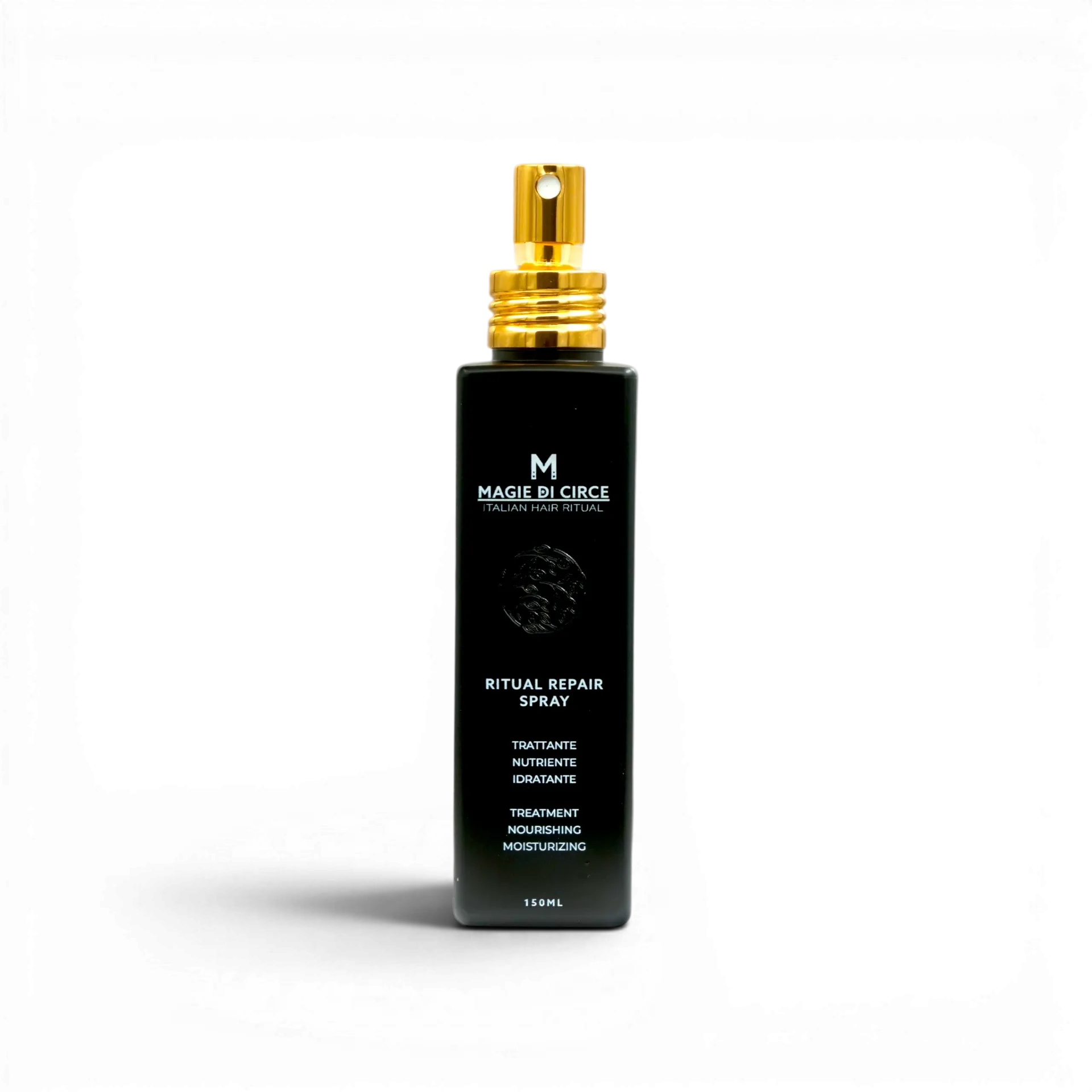 RITUAL REPAIR LEAVE ON SPRAY 150ML - MAGIE DI CIRCE