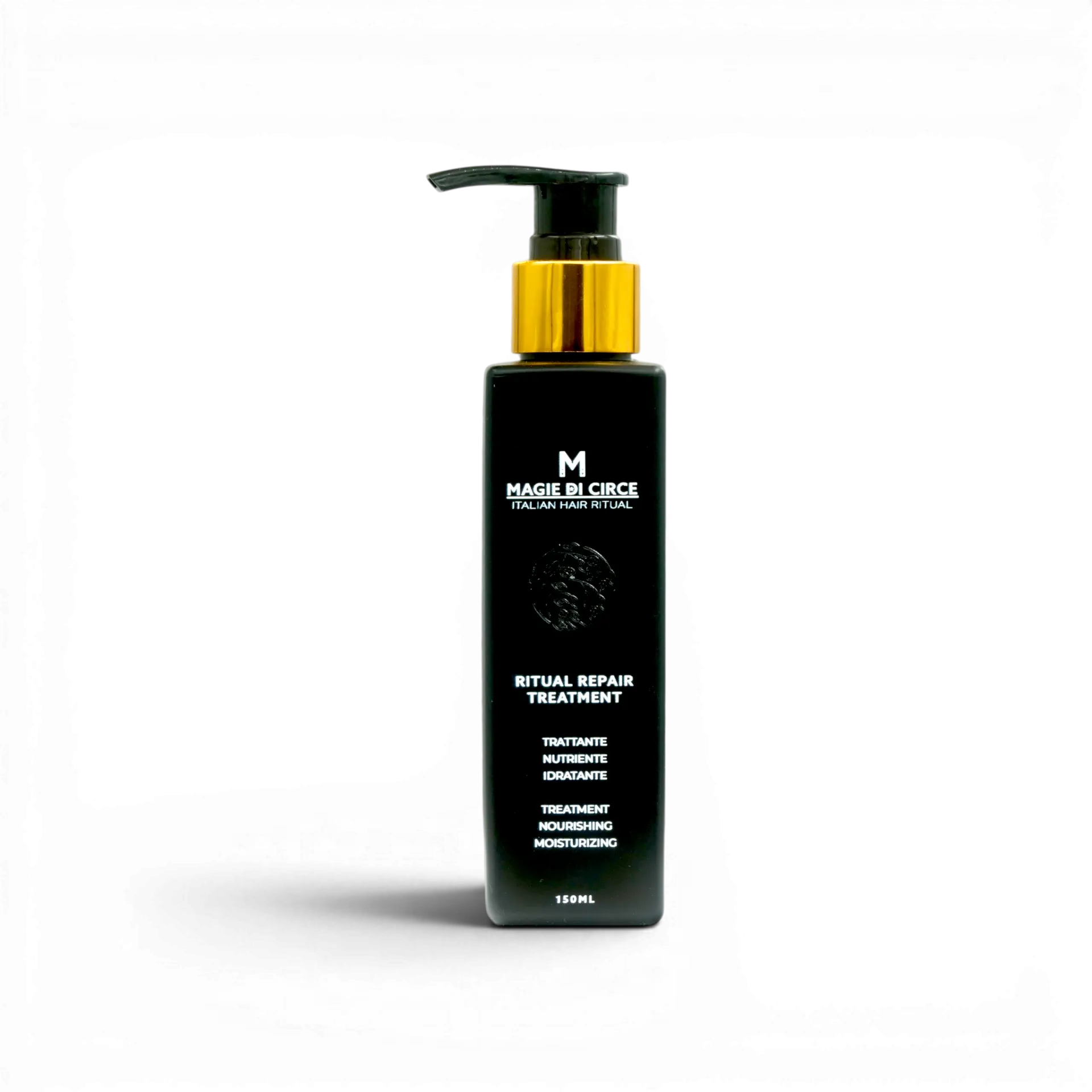 RITUAL REPAIR TRATTAMENTO 150ML - MAGIE DI CIRCE