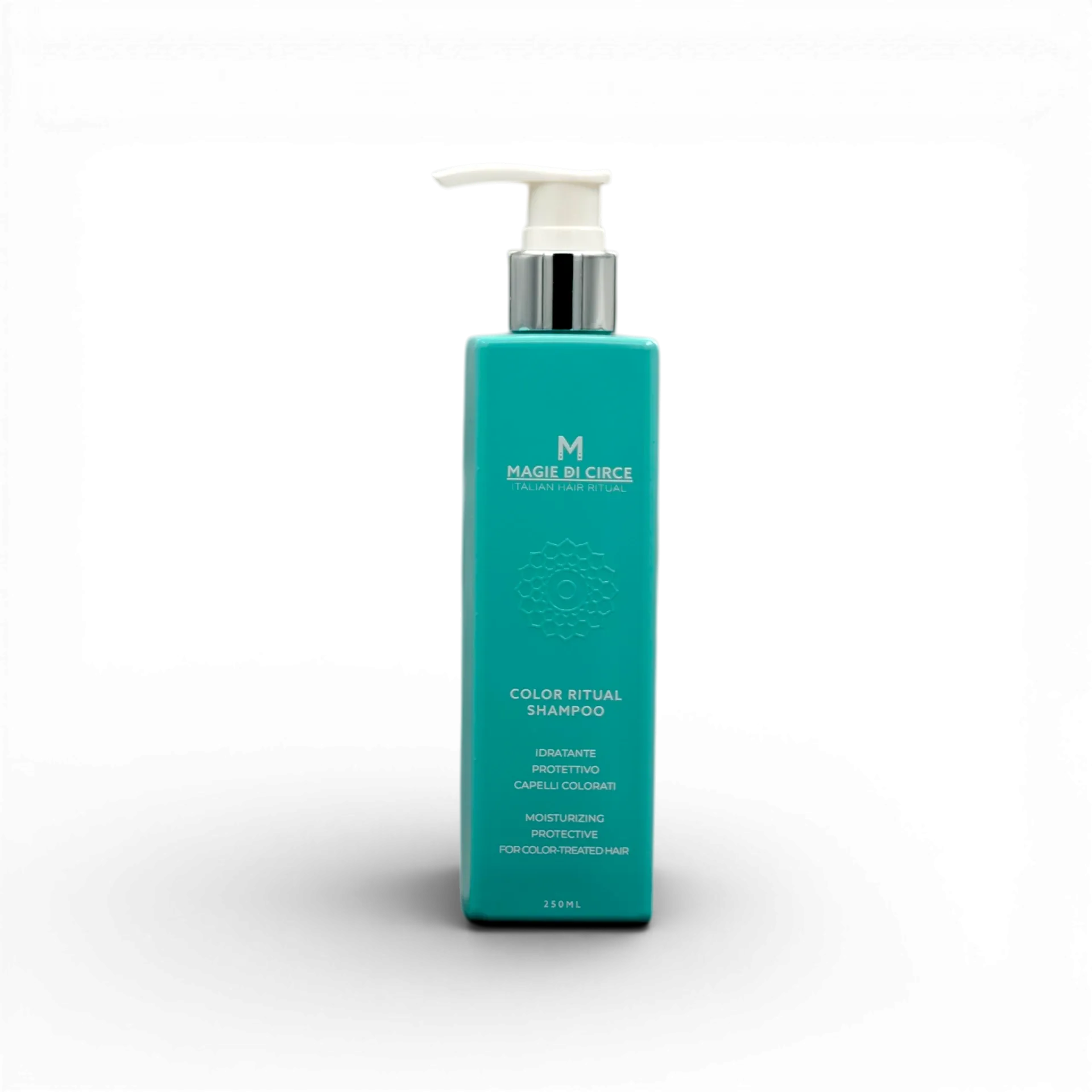 INCANTO DI CIRCE SHAMPOO 250ML - MAGIE DI CIRCE (LC)
